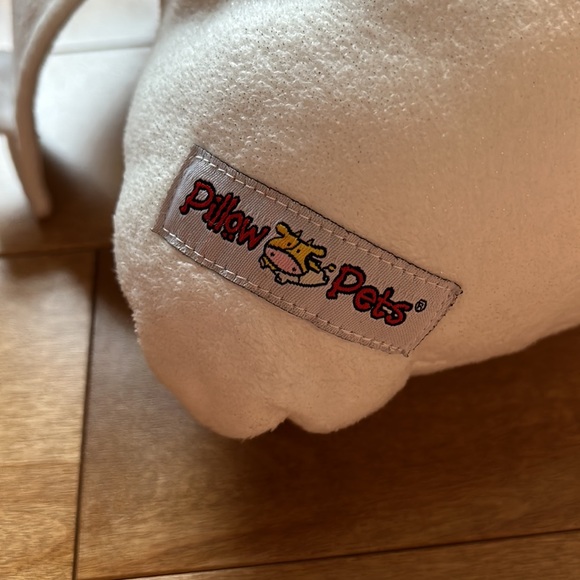 Olaf Pillow Pet - Picture 3 of 5